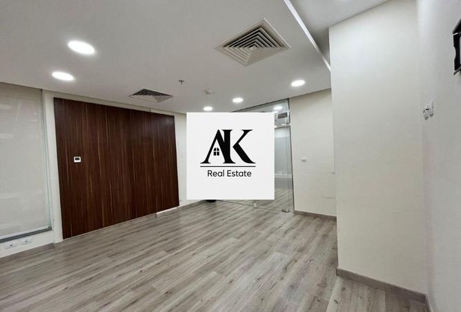 64126345 - صورة العقار 2