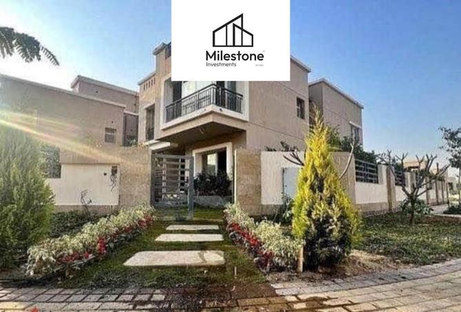 61447493 - الصورة الرئيسية للعقار