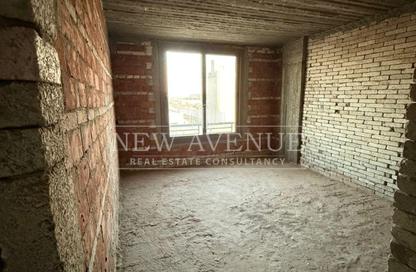 Apartment - 2 Bedrooms - 2 Bathrooms for sale in Taj City - 5th Settlement Compounds - The 5th Settlement - New Cairo City - Cairo Apartment - 2 Bedrooms - 2 Bathrooms for sale in Taj City - 5th Settlement Compounds - The 5th Settlement - New Cairo City - Cairo