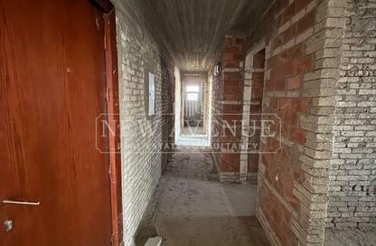 Apartment - 2 Bedrooms - 2 Bathrooms for sale in Taj City - 5th Settlement Compounds - The 5th Settlement - New Cairo City - Cairo Apartment - 2 Bedrooms - 2 Bathrooms for sale in Taj City - 5th Settlement Compounds - The 5th Settlement - New Cairo City - Cairo