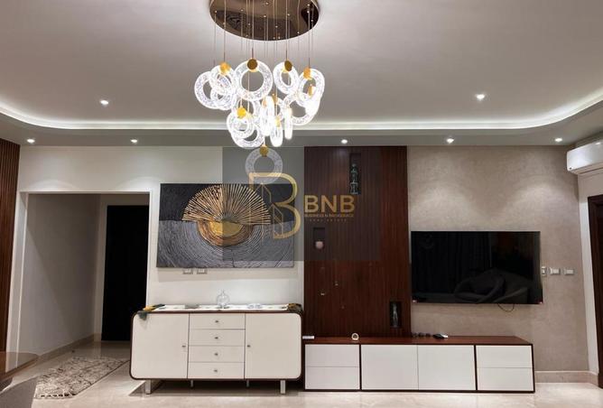 8695051 - Property Image 3