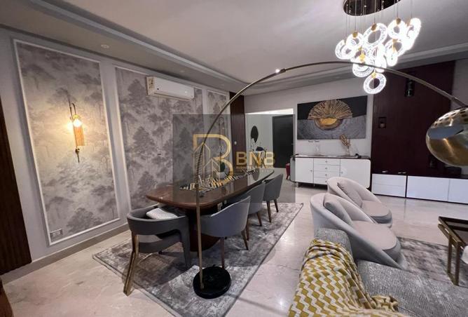 8695051 - Property Image 2