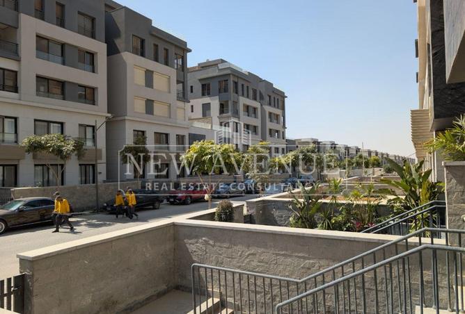 99392539 - الصورة الرئيسية للعقار