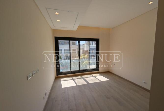 99392539 - صورة العقار 2