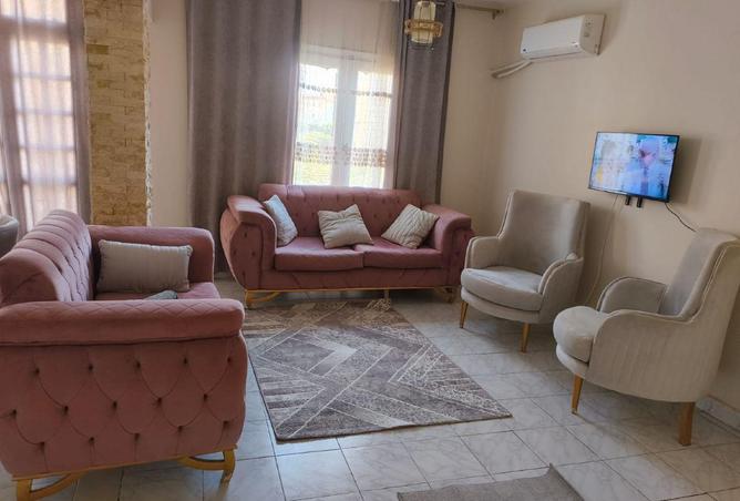 66958606 - الصورة الرئيسية للعقار