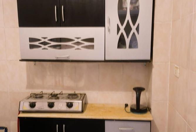 66958606 - صورة العقار 3