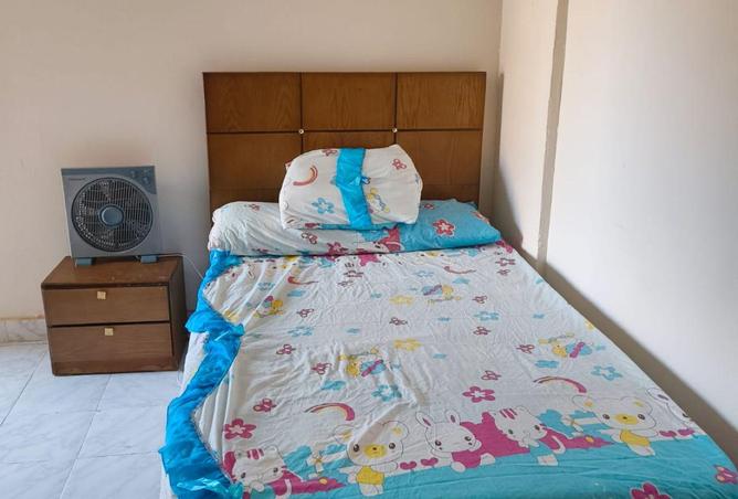 66958606 - صورة العقار 2