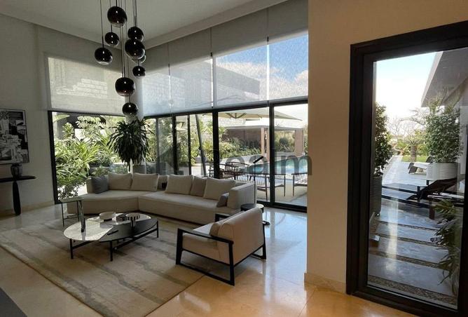 8636928 - Property Main Image