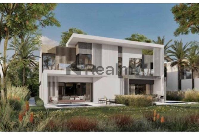 8636928 - Property Image 3