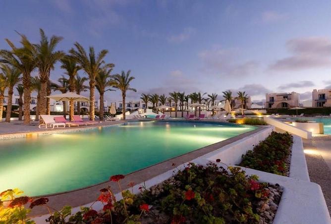 56240462 - صورة العقار 2