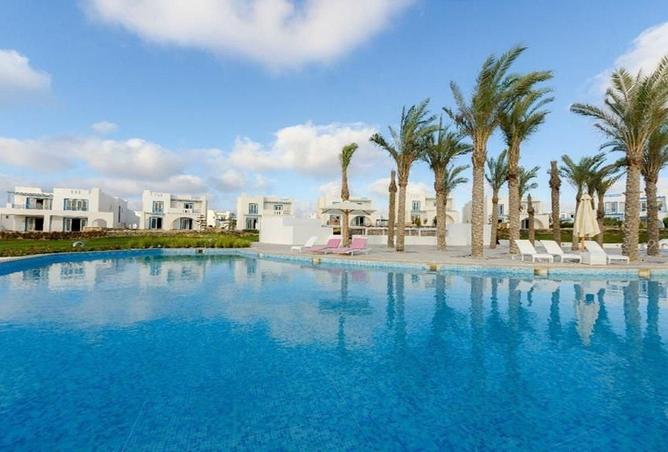 56240462 - صورة العقار 3