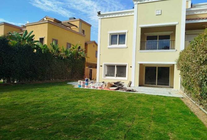 8540931 - الصورة الرئيسية للعقار