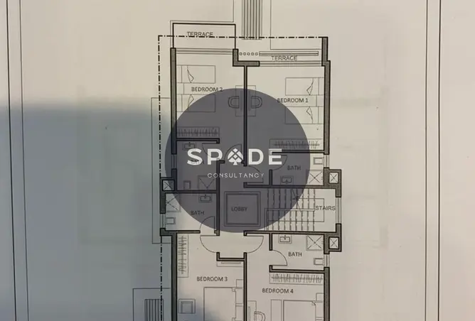 121146740 - Property Image 2