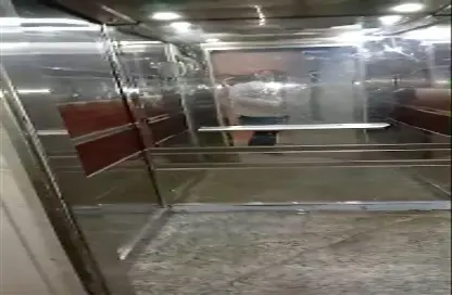 شقة - 3 غرف نوم - 2 حمامات للبيع في شارع التحرير - الدقي - الجيزة