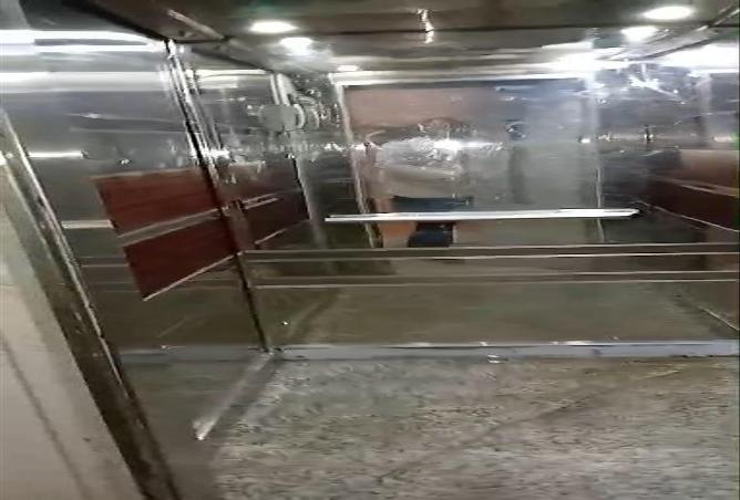 8541736 - صورة العقار 3