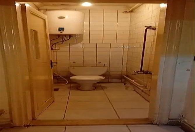 8541736 - صورة العقار 2