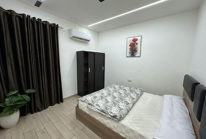 86407734 - Property Main Image