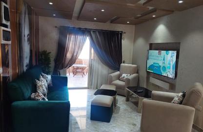 Chalet - 3 Bedrooms - 2 Bathrooms for sale in Marina 2 - Marina - Al Alamein - North Coast Chalet - 3 Bedrooms - 2 Bathrooms for sale in Marina 2 - Marina - Al Alamein - North Coast