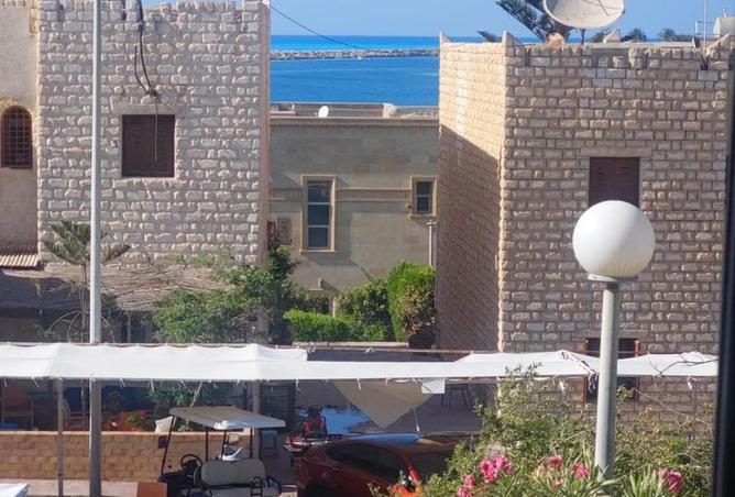 63885944 - الصورة الرئيسية للعقار