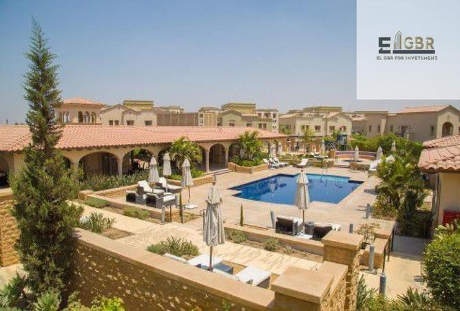 77326740 - الصورة الرئيسية للعقار