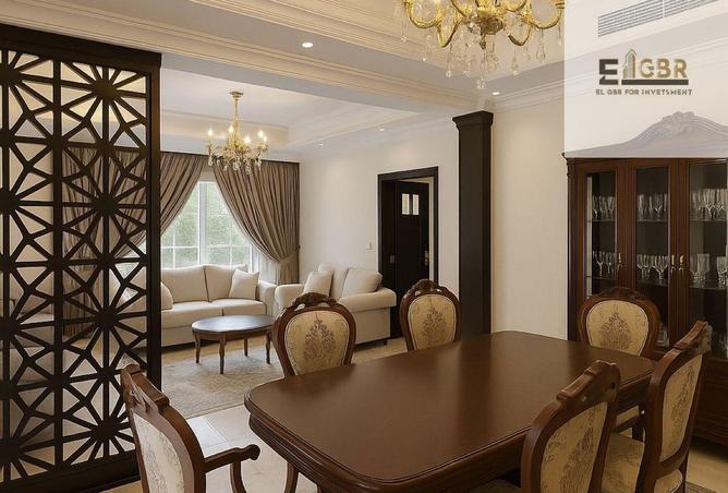77326740 - صورة العقار 3