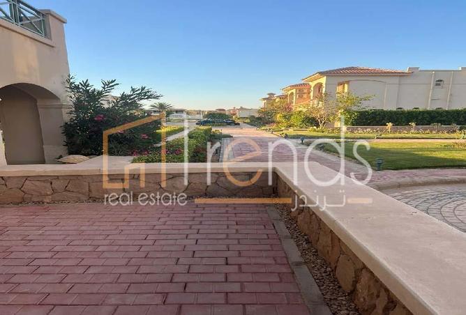 66695062 - صورة العقار 3