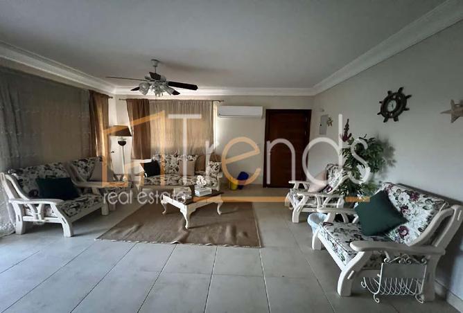 66695062 - صورة العقار 2