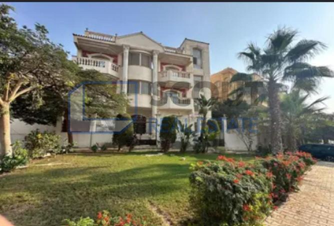 91279426 - صورة العقار 2