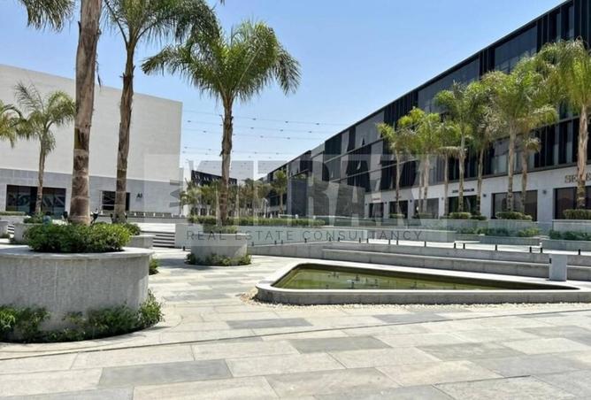 57243157 - الصورة الرئيسية للعقار