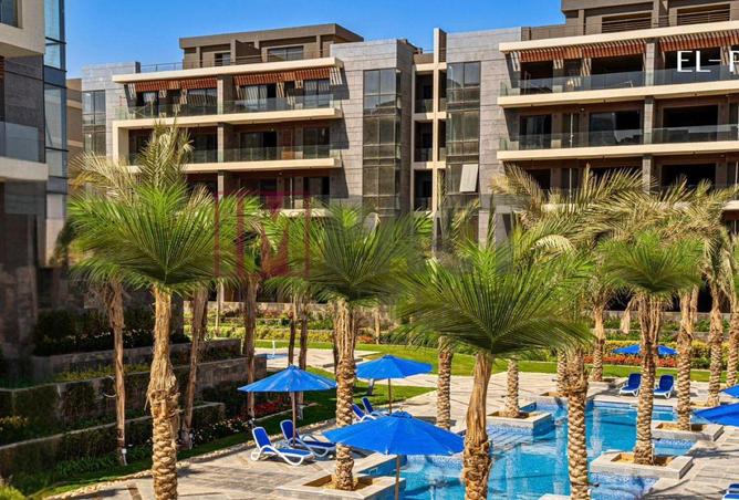 58249133 - الصورة الرئيسية للعقار