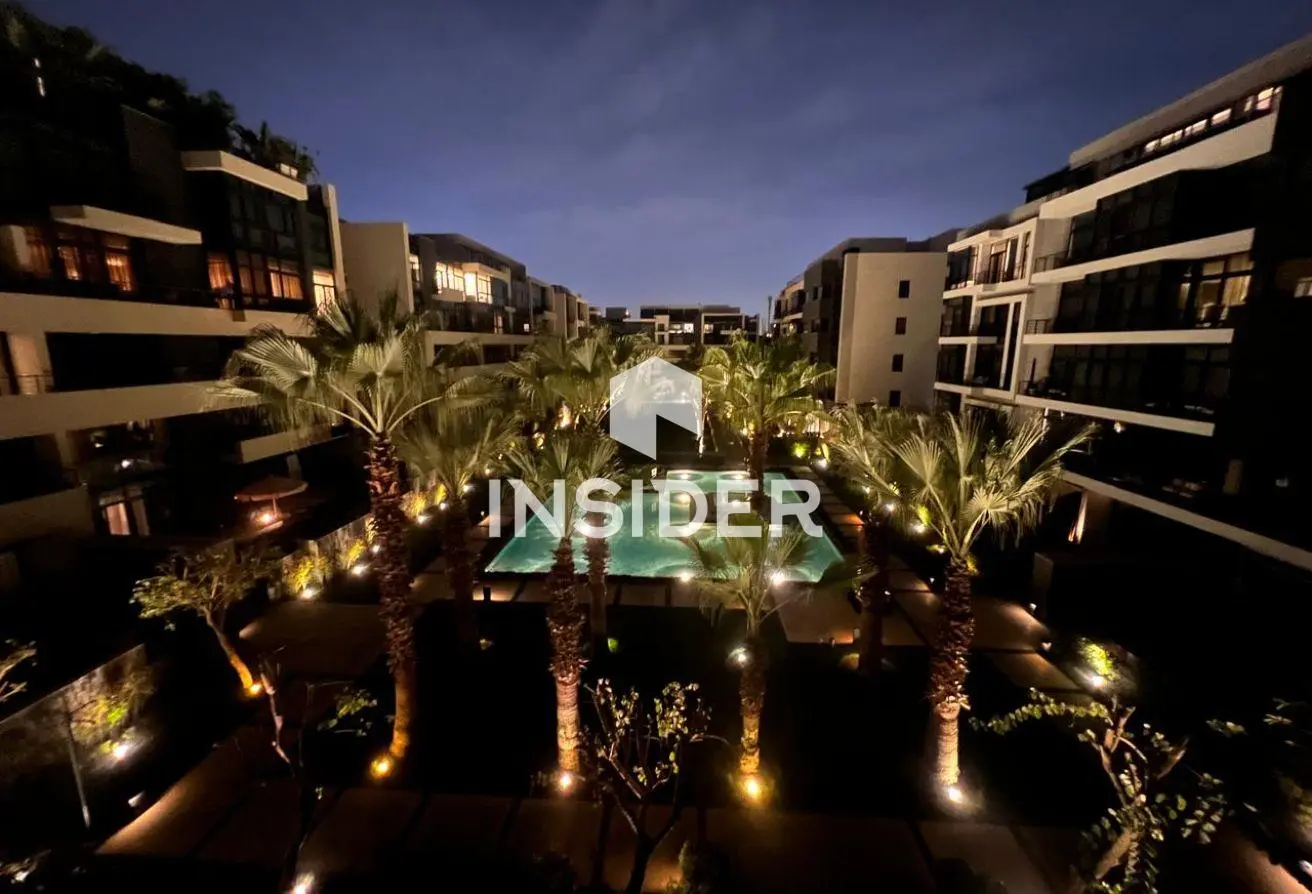 117539741 - Property Main Image
