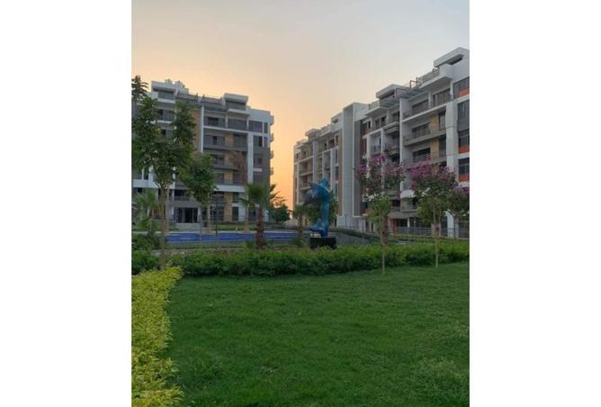 72708512 - Property Image 3