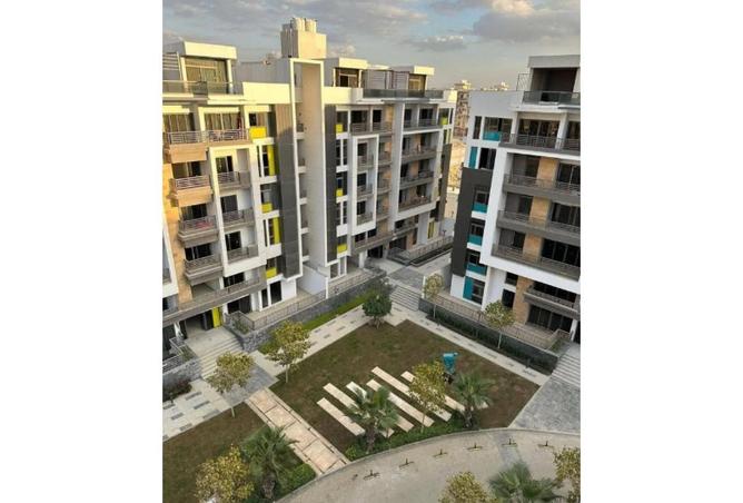 72708512 - Property Image 2