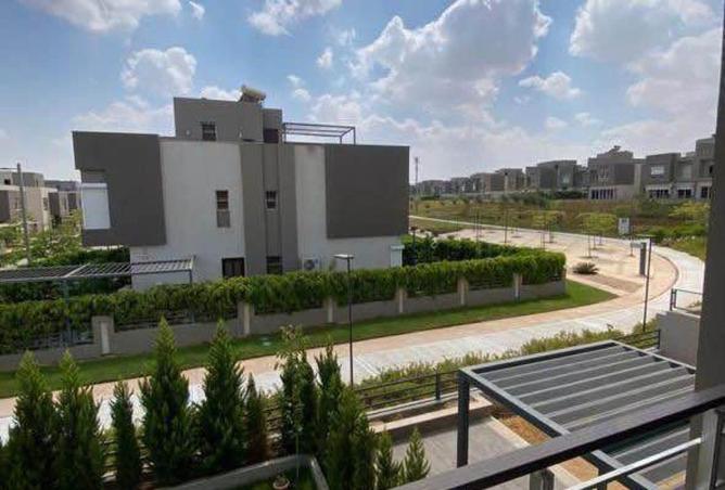 64643823 - صورة العقار 2