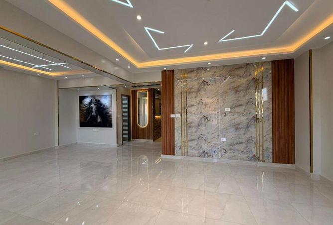 8615474 - Property Image 3