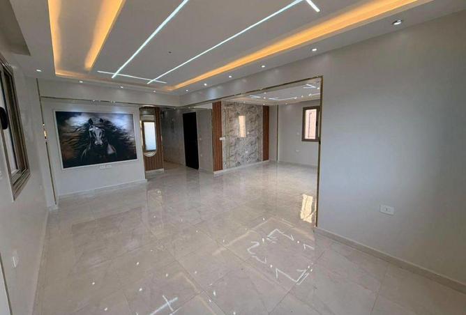 8615474 - Property Main Image