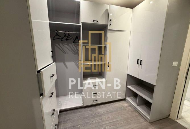 64646941 - Property Image 3