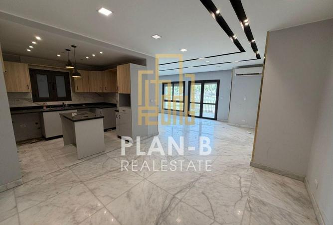 64646941 - Property Main Image