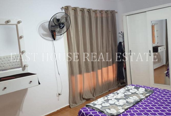 57746806 - صورة العقار 3