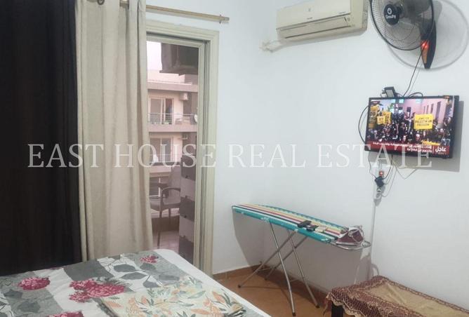 57746806 - صورة العقار 2