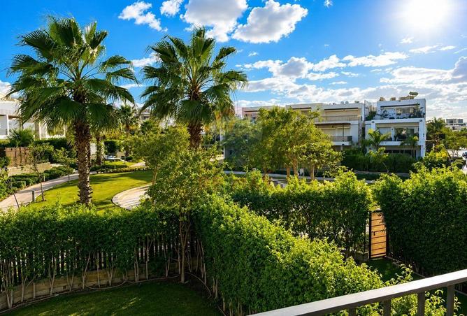 100640053 - الصورة الرئيسية للعقار