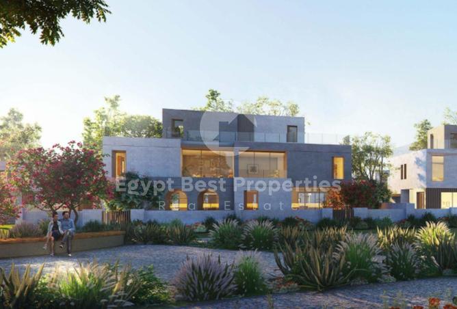 8425764 - Property Main Image