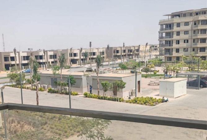 64639891 - صورة العقار 3