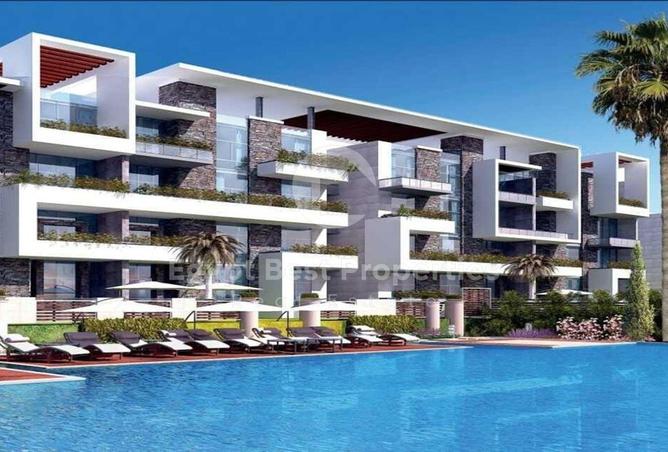 68272782 - Property Image 2