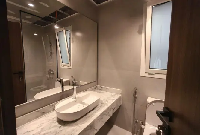 8541142 - Property Image 3