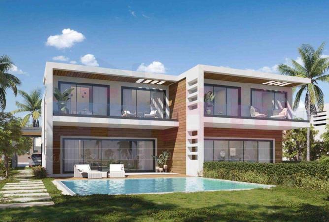 77333289 - Property Main Image