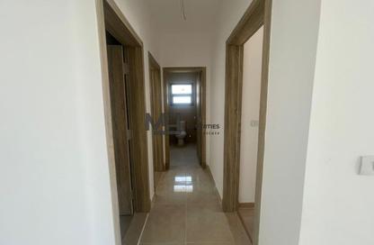 Apartment - 2 Bedrooms - 2 Bathrooms for rent in Moon Residences - Fifth Square - The 5th Settlement - New Cairo City - Cairo Apartment - 2 Bedrooms - 2 Bathrooms for rent in Moon Residences - Fifth Square - The 5th Settlement - New Cairo City - Cairo