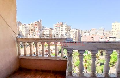 شقة - 3 غرف نوم - 2 حمامات للبيع في شارع سيبوية - فيكتوريا - حي اول المنتزة - الاسكندرية شقة - 3 غرف نوم - 2 حمامات للبيع في شارع سيبوية - فيكتوريا - حي اول المنتزة - الاسكندرية