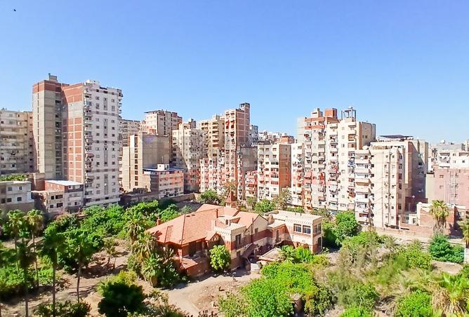 94635933 - Property Main Image