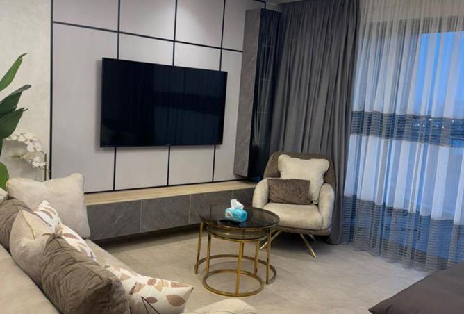 8545242 - Property Image 3